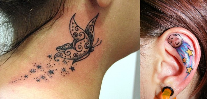 tatuagens-de-estrelas39