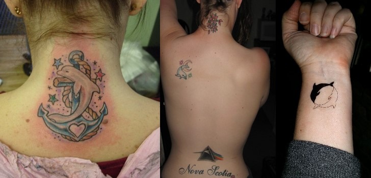 tatuagens-de-golfinho