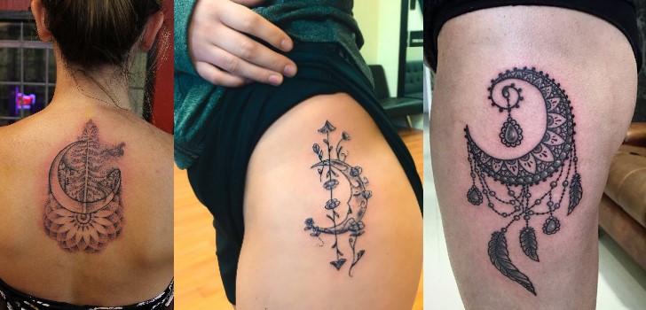 tatuagens-de-lua1