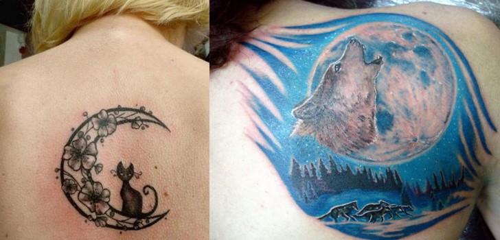 tatuagens-de-lua2