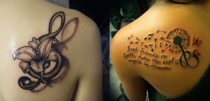 tatuagens-de-música3