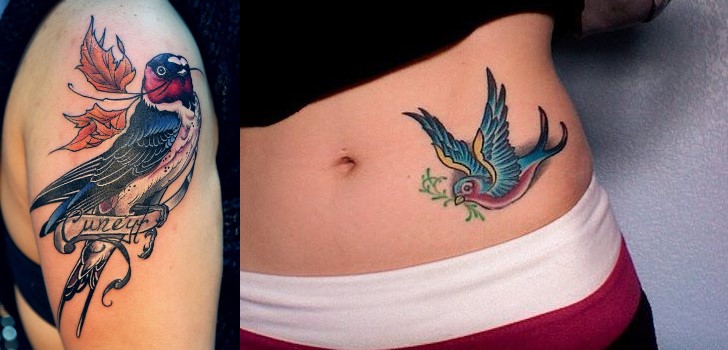 tatuagens de paves7