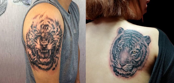 tatuagens-de-tigres2