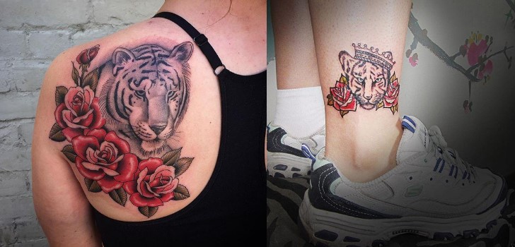 tatuagens-de-tigres3