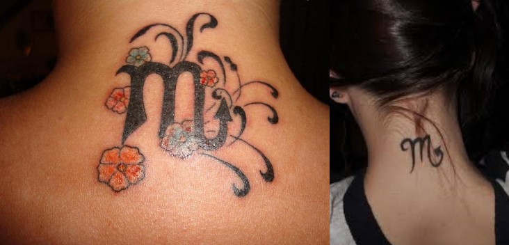 tatuagens-do signo-escorpiao1