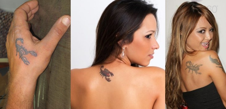 tatuagens-do signo-escorpiao4
