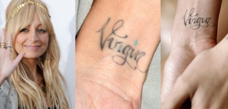 tatuagens-do-signo-virgem7