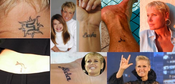 tatuagens-dos-famosos6