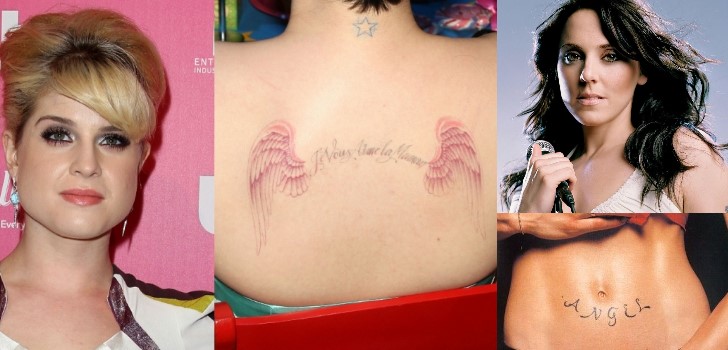 tatuagens-femininas-de-anjos