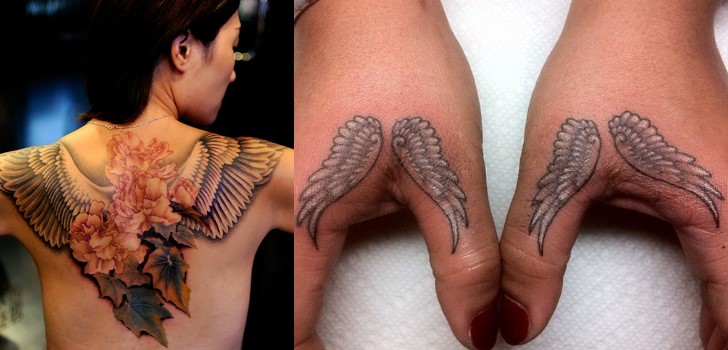 tatuagens-femininas-de-anjos1