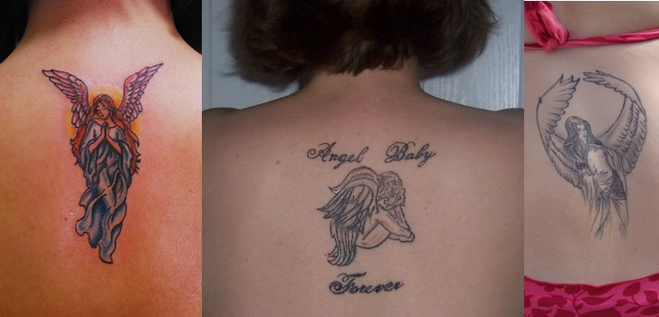 tatuagens-femininas-de-anjos4