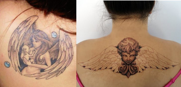 tatuagens-femininas-de-anjos5