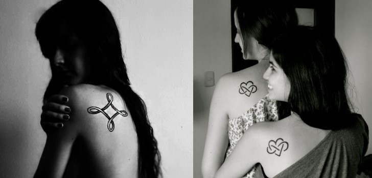 tatuagens-femininas-de-infinito9