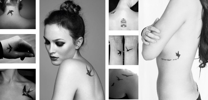 tatuagens-femininas-de-passaros