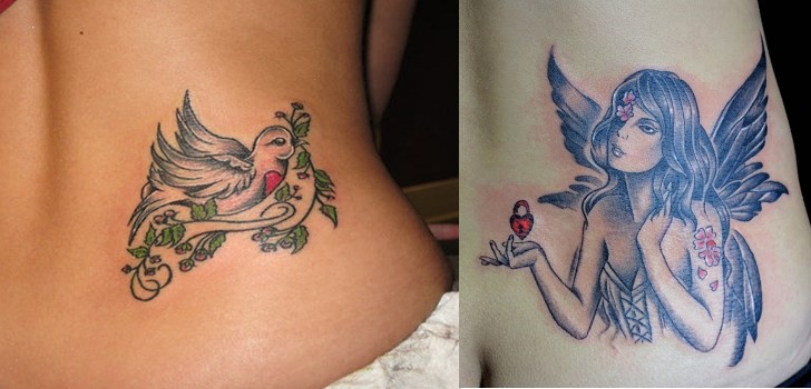 tatuagens-femininas-na-cintura4
