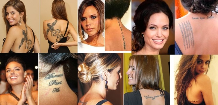 tatuagens-femininas-nas-costas-10