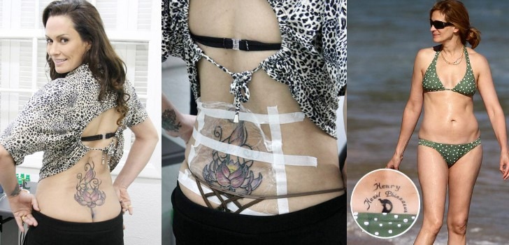 tatuagens- femininas-nas-costas