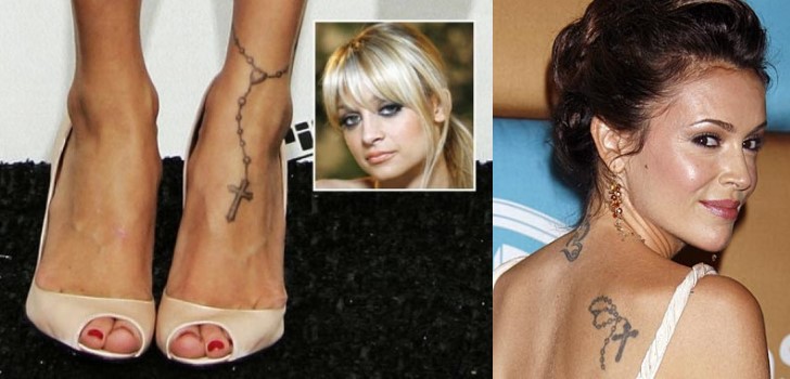 tatuagens-femininas-religiosas-10