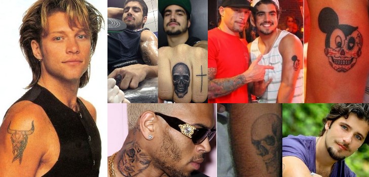 tatuagens-masculinas-de-caveiras