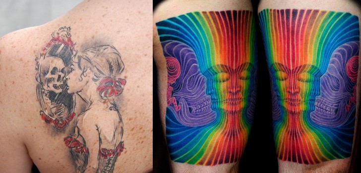 tatuagens-masculinas-de-caveiras13