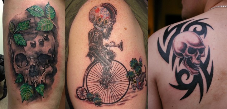 tatuagens-masculinas-de-caveiras7