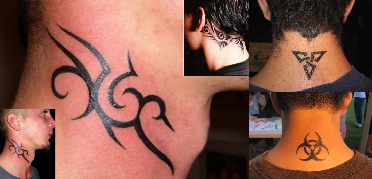 tatuagens-masculinas-no-pescoço1