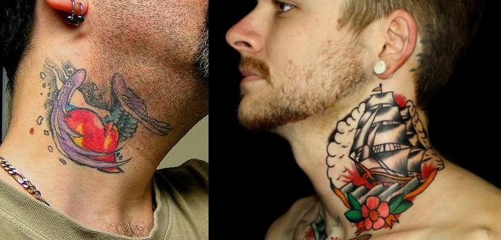 tatuagens-masculinas-no-pescoço3