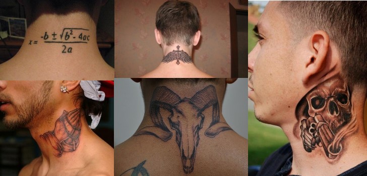 tatuagens-masculinas-no-pescoço4