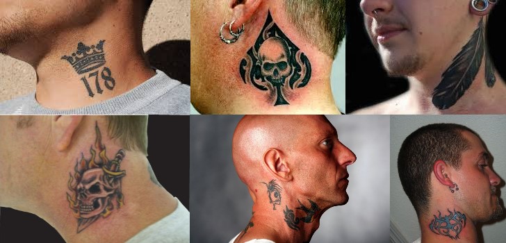 tatuagens-masculinas-no-pescoço6