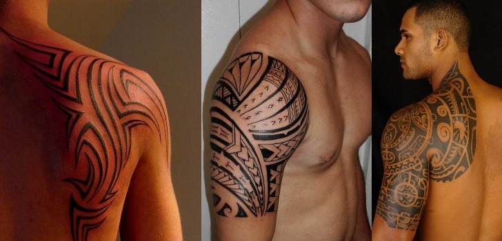 tatuagens-masculinas-nos-ombros1