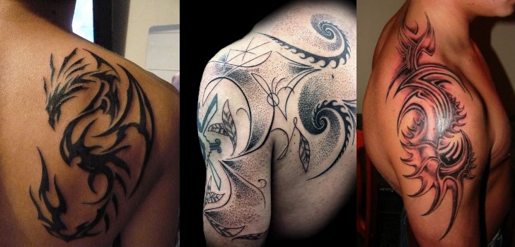 tatuagens-masculinas-nos-ombros2