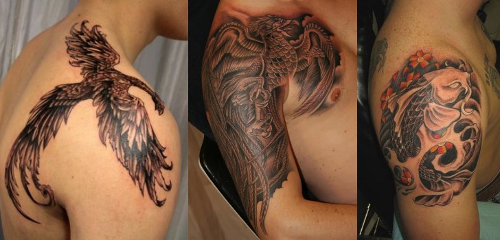 tatuagens-masculinas-nos-ombros7
