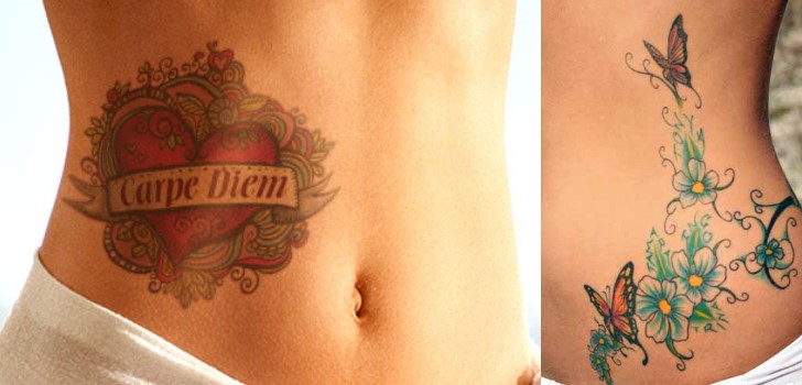 tatuagens-na-cintura11
