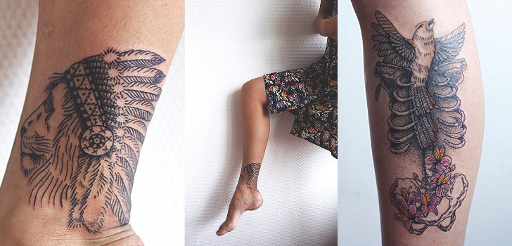 tatuagens-nas-pernas19