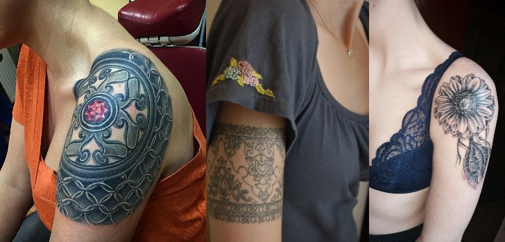 tatuagens-no-braço1