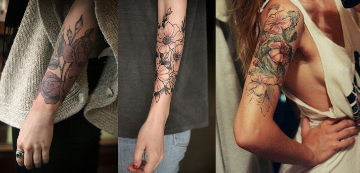tatuagens-no-braço13