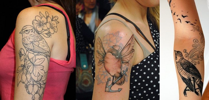 tatuagens-no-braço16