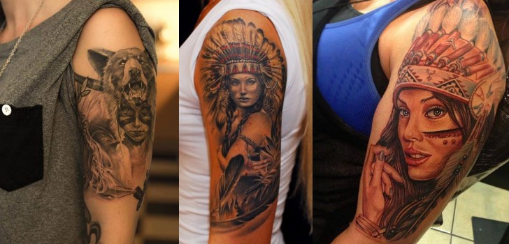 tatuagens-no-braço4