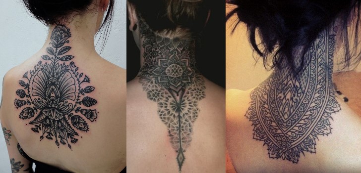 tatuagens-no-pescoço14