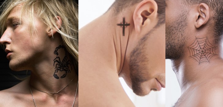 tatuagens-no-pescoço32