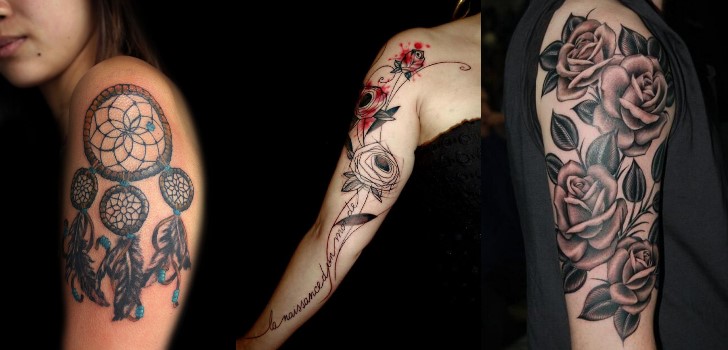 tatuagens-nos-braços7