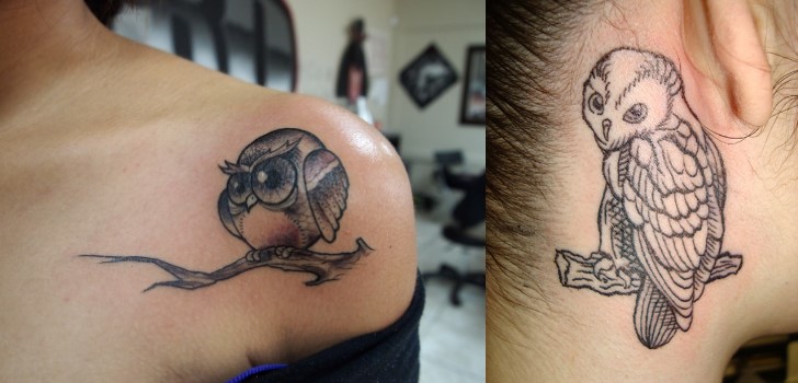 tatuagens-de-coruja1