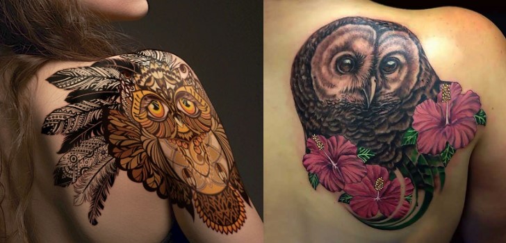 tatuagens-de-coruja4