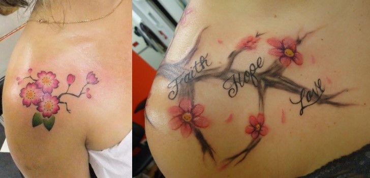 tatuagens-de-flor-de-cerejeira1