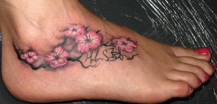 tatuagens-de-flor-de-cerejeira2