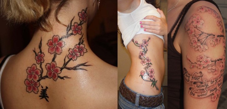 tatuagens-de-flor-de-cerejeira200