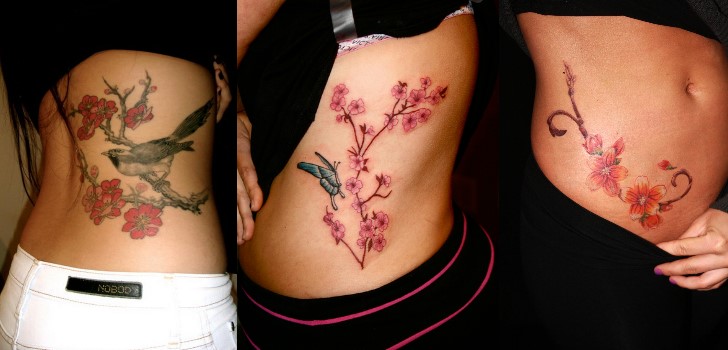 tatuagens-de-flor-de-cerejeira4
