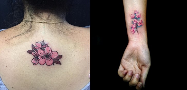 tatuagens-de-flor-de-cerejeira8