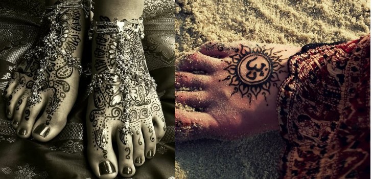 tatuagens-de-henna1