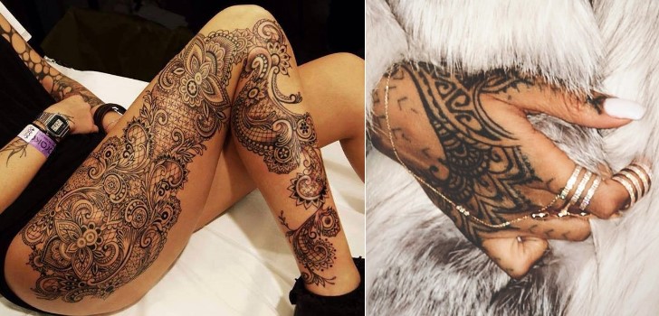 tatuagens-de-henna11